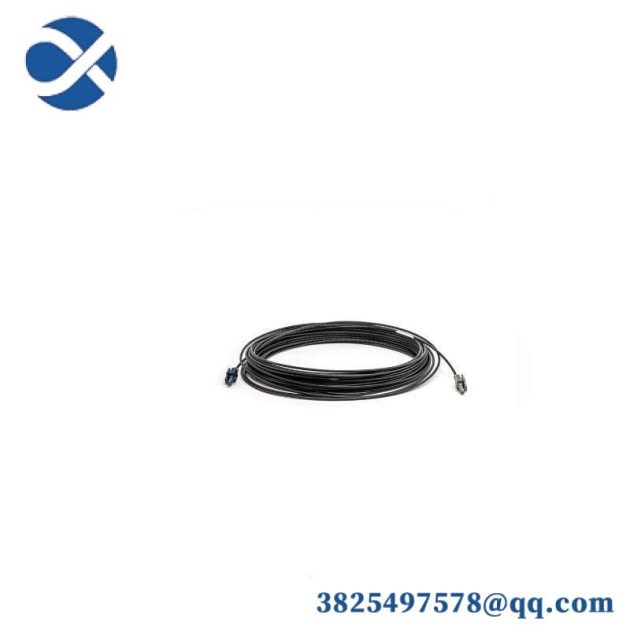 AB 2080-IQ4 4-Ch Digital DC Input Module: Advanced Industrial Control Solution