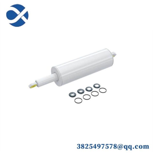 ABB TP858 3BSE018138R1 Module Controller for Industrial Automation