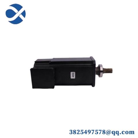 AB Electronics 1791D-16B0X Inputs Expansion Module