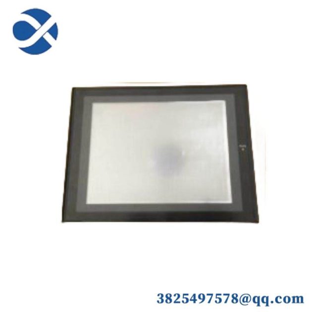 ABB TPPB-02 Industrial Control Module, High Performance and Reliable