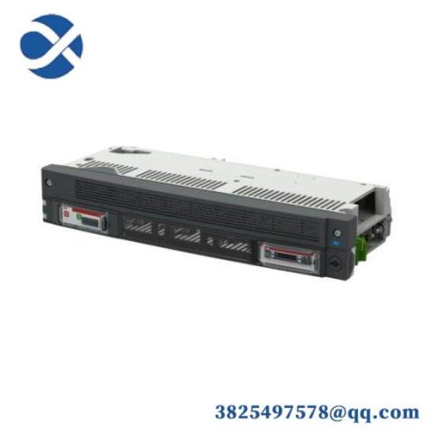 ABB TTH300 Two-Channel Temperature Transmitter with HART, PROFIBUS PA, or FOUNDATION Fieldbus