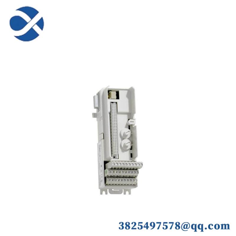 AB ControlLogix I/O Modules - 1756-OB32/A, Designed for Industrial Automation