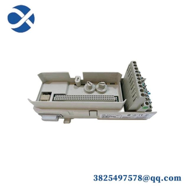Allen Bradley 1784-CF128 Memory Card - High Capacity ControlLogix Module