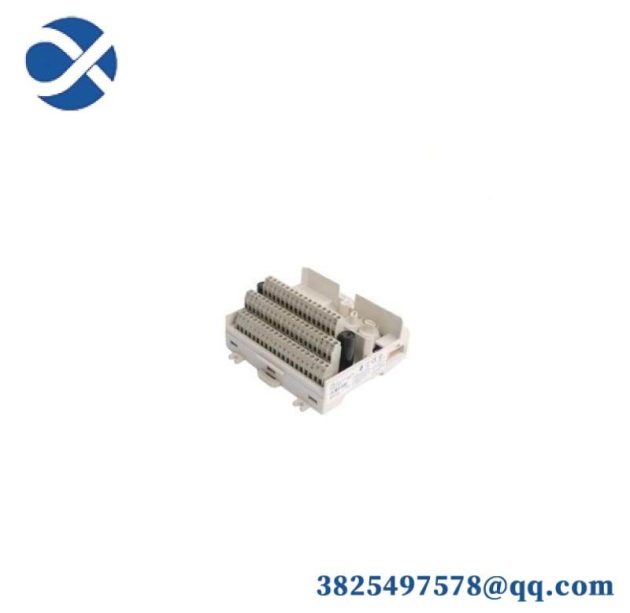 AB 1606-XLP50E: High-Performance Compact Power Supply by ABB