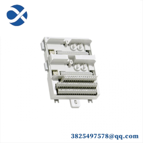 Yokogawa ST5*A Module, Control System Integration, Advanced Automation Solutions