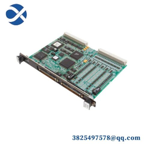 ABB UAD149A0011 Controller for Industrial Automation