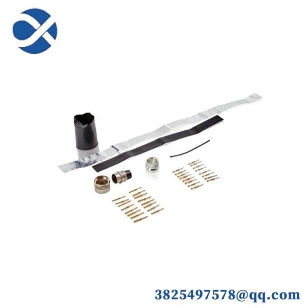 ABB UAD149A0011 Controller for Industrial Automation