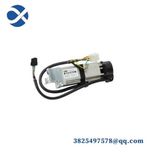 ABB UCD208A101 Industrial Automation Module