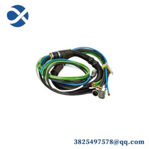 ABB UCD224A102 Industrial Control Module