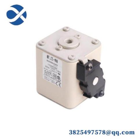 ABB UDD406A Digital Input Module, Control & I/O