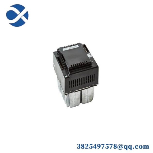 ABB UDD406A Digital Input Module, Control & I/O