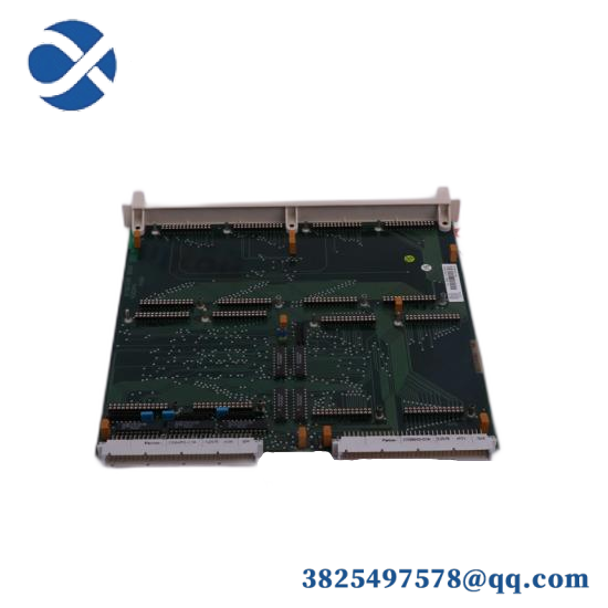 abb_um_b015_be02.png ABB UM B015 BE02 - High-Performance Control Module for Advanced Automation Solutions