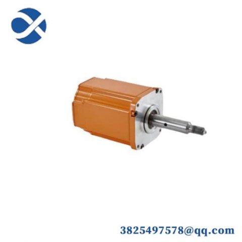 ABB UNITROL1020 3BHE030579R0001 Industrial Control Module