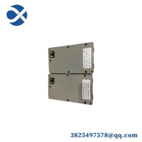 ABB UNS0874A PLC Module - Digital Input Card