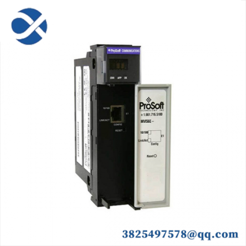 ABB UNS2880B-P V1 Digital I/O Module