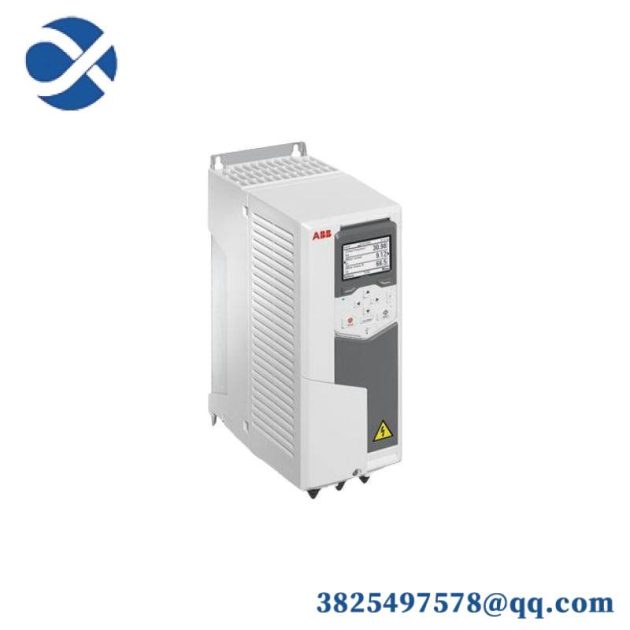 ABB UNS4881b,V4 3BHE009949R0004 - High-Performance Control Module for Industrial Automation