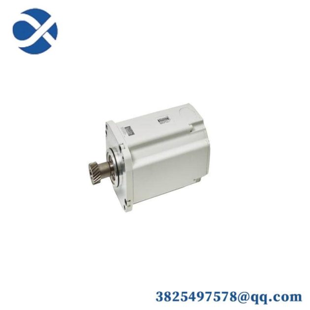 ABB XO16N1-B20 XO16N1-C3.0 - High-Performance Industrial Control Module