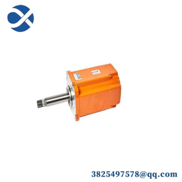 ABB XVC768115 3BHB007211R115 Industrial Control Module