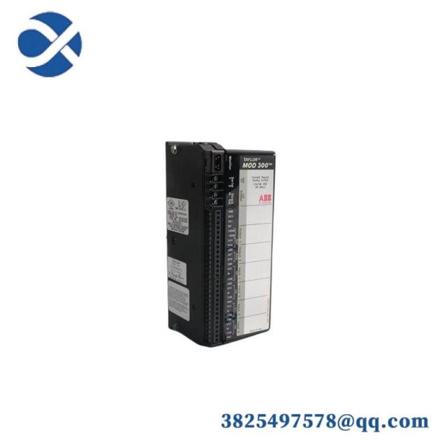 ABB F7E1A6G2 Power Supply - XP Series for Industrial Control