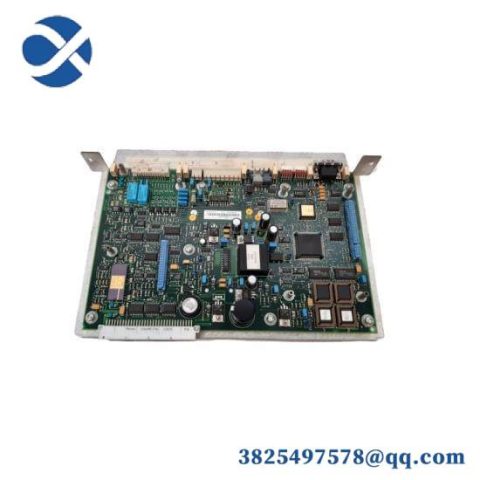 ABB YPP110A Digital Processor Module