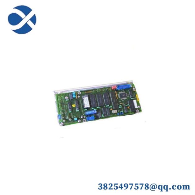 AB 1746-IV8 DC Input Module: Advanced Industrial Automation Solutions