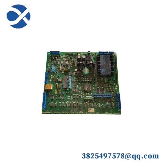 AB 1747-NT4 Thermocouple & mV Input Module - 4-Channel, Precision Control for Industrial Automation
