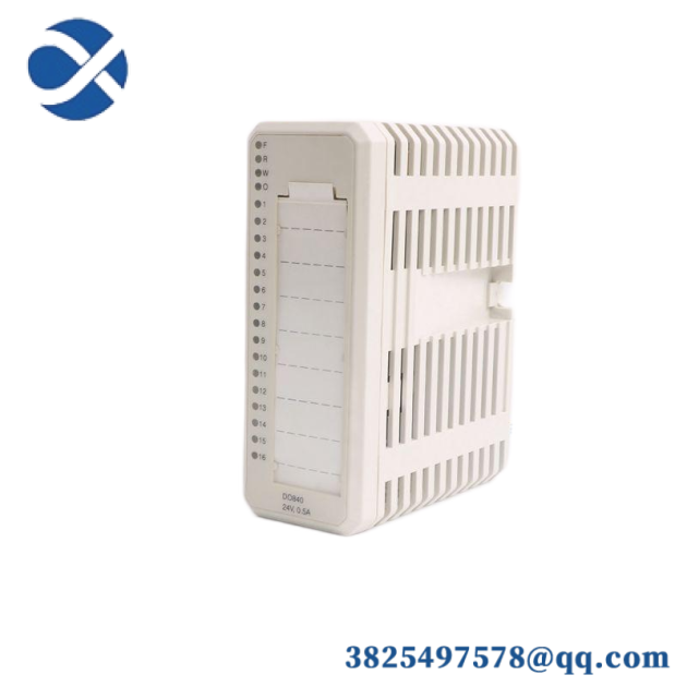 ABB YT296000-MZ, YXU149B, PULSE TRANSFORMER UNIT - Precision Control Module