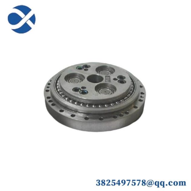 Acromag 651T-0600 Analog Input Module