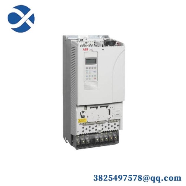 AB 1786-BNCP - Allen-Bradley ControlNet BNC Coaxial Connector