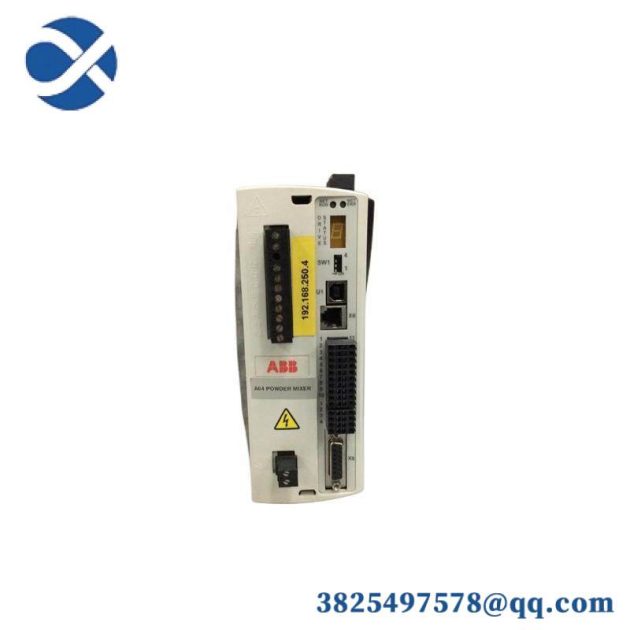Acuity Imaging 070-200000 High-Precision Vision Sensor