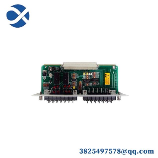 Acuity Imaging 070-200000 High-Precision Vision Sensor