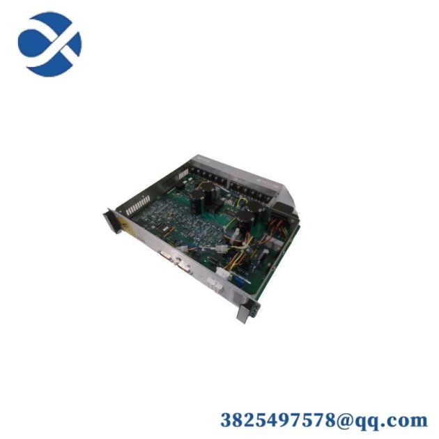 ADEPT TECH 12000-310 PLC Interface Module