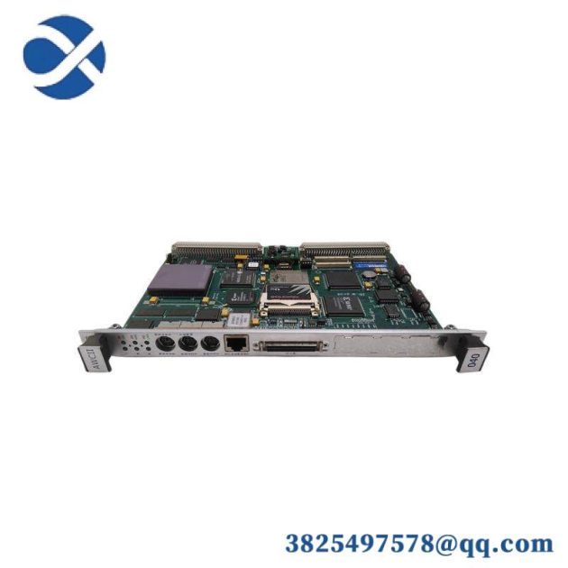 ADEPT TECH 12000-310 PLC Interface Module