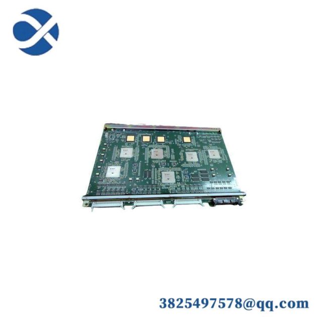 ADEPT TECH 12000-310 PLC Interface Module