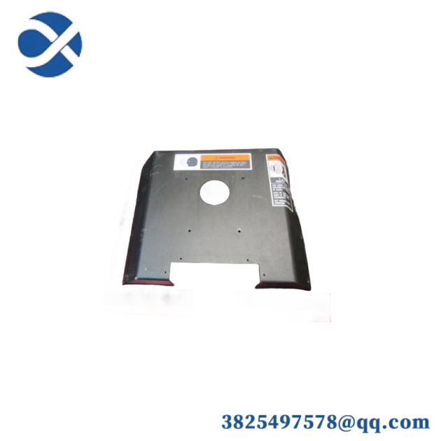 ADEPT AWCII 040 - Robust Control Module for Industrial Automation