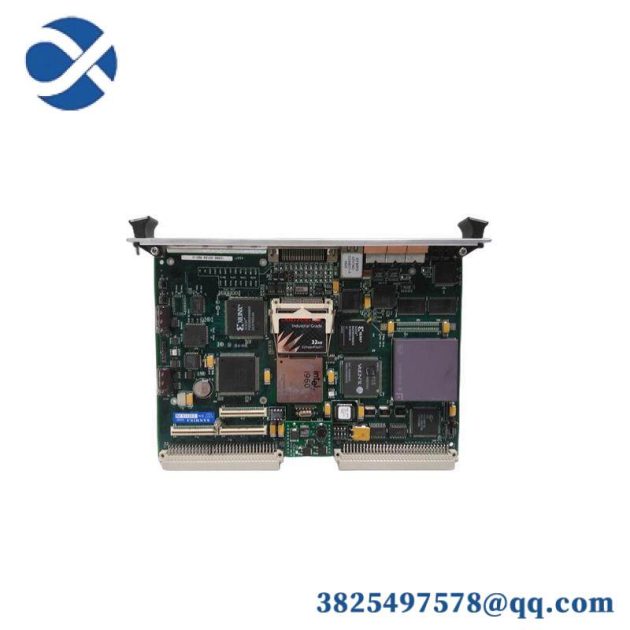 ADEPT TECH AWCII 10350-00104 Motion Interface Module