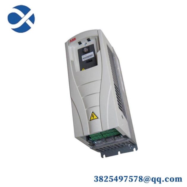 ADEPT TECH 550 SCARA Robot - High Precision Assembly Automation