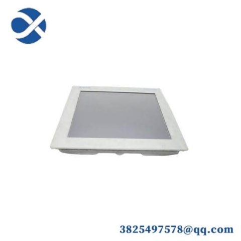 ADTRON IC6C-0GR01C02 High-Performance Industrial Control Module