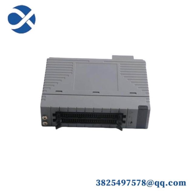 Yokogawa ADV142-S03 S1 Digital Output Module for Industrial Automation