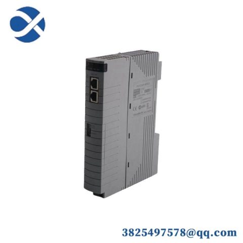 Yokogawa ADV151-P50 S2 Digital Input Modules - Precision Control for Industry 4.0