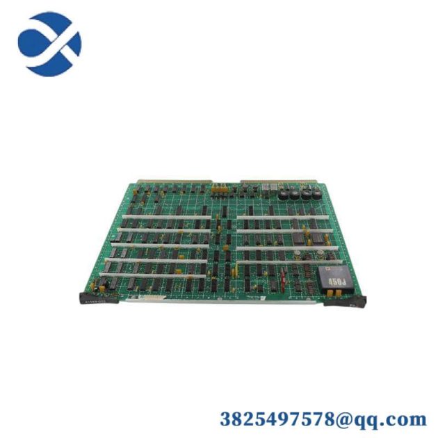 AEG 41-94384 PLC Compact Controller with 16-Point 24Vdc Discrete Input Module