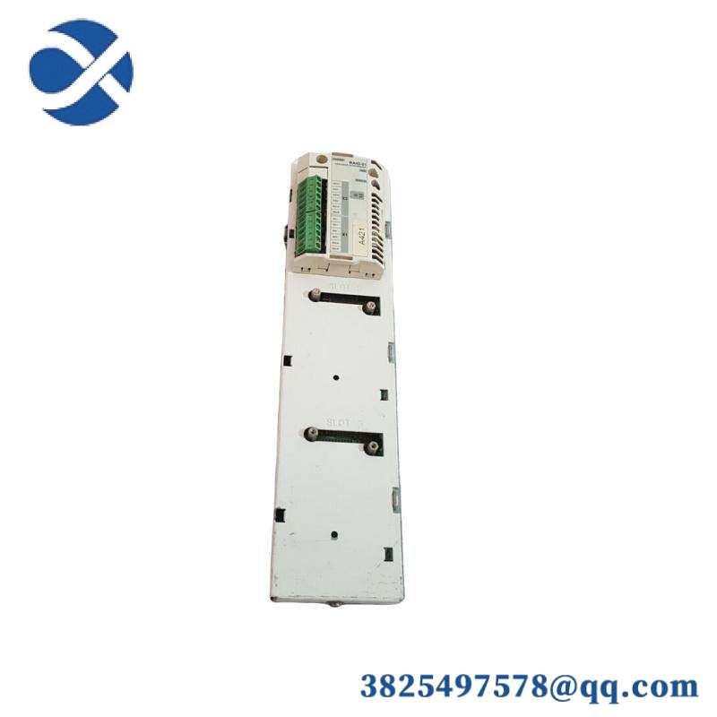 aima-01c_abb_frequency_converter_spare_part.jpg ABB AIMA-01C Frequency Converter Spare Part: Reliable Power Management Solution