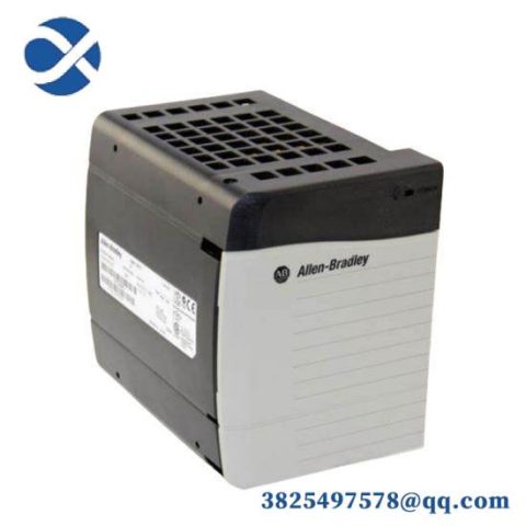 Yokogawa AI-917-00 GS48D17Z00-00E-N Analog Input Module, Advanced Industrial Control Solutions