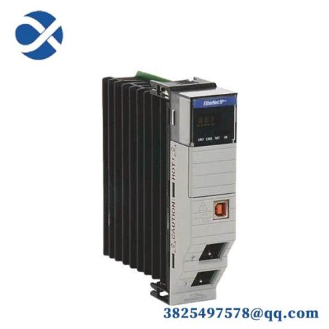 Allen Bradley BT-EN-MB2-P Sensor: Advanced Industrial Detection System