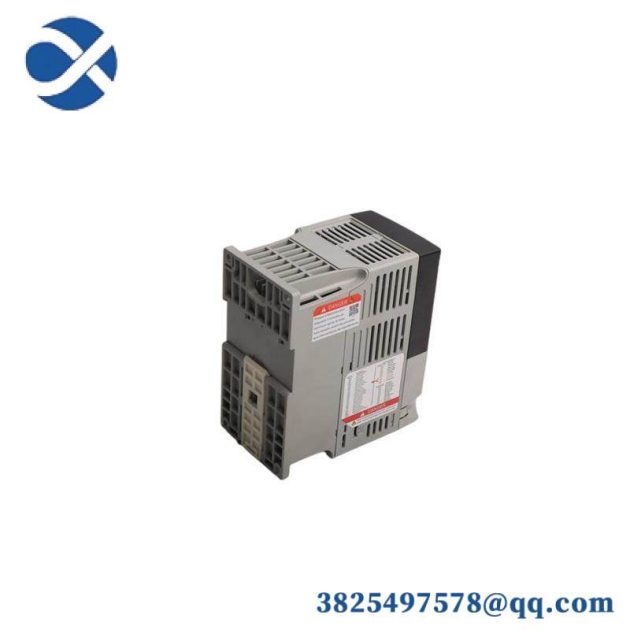 ALSTOM MVAW11B1AB9007A - High-Precision Control Module for Industrial Automation