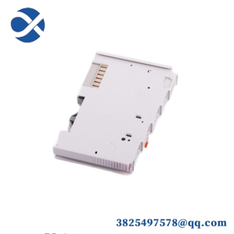 ALSTOM N70032702L Control Module for Industrial Automation
