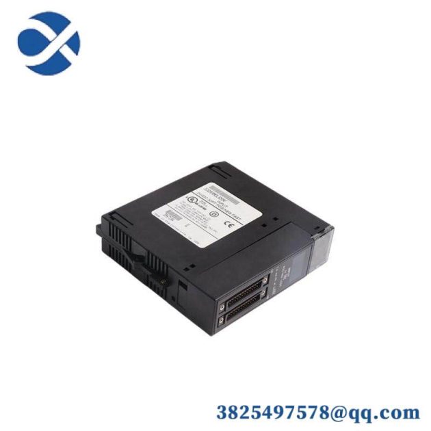 ALSTOM N895600512D N895600051C Control Module for Industrial Automation