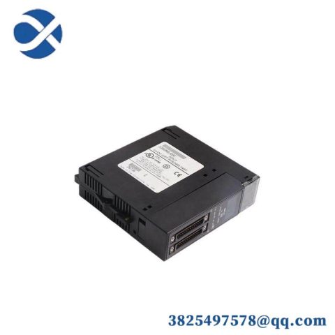 ALSTOM N897092520B TRENO Power Module for Railway Applications