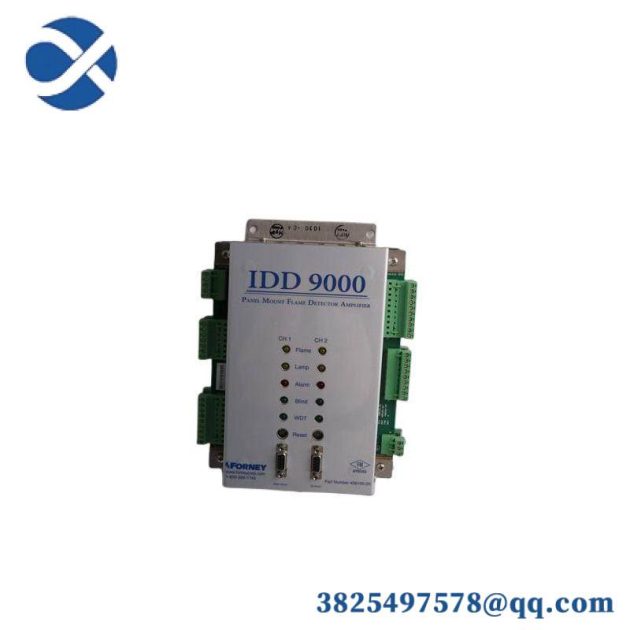 ALSTOM PIB102A 3BEB0180 - High Precision Control Module for Industrial Applications