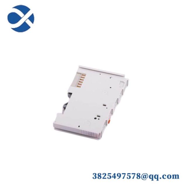 ALSTOM UT150-1 Module Card for Industrial Control Systems